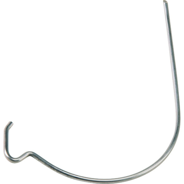 TMH-345 Monkey Hook Original Hanger with Perfect Install Guide (4 Count)