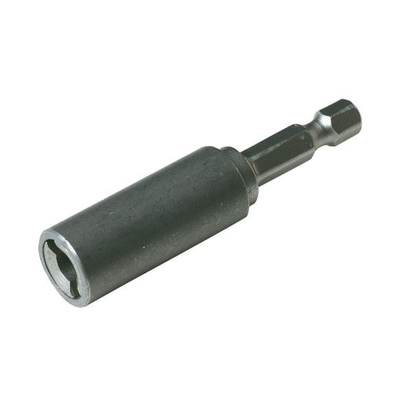 375010 Hillman The Anchor Center 1/4 In. Acoustical Lag Screwdriver