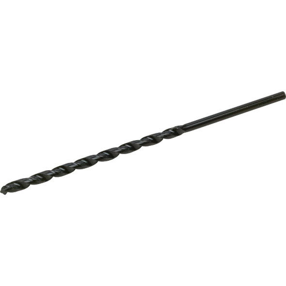 375220 HILLMAN The Anchor Center 5/32 In. x 3-1/2 In. Tapcon Masonry Drill Bit