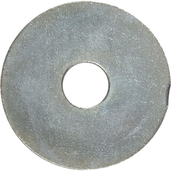 290027 Hillman 5/16 x 1-1/2 In. Steel Zinc Plated Fender Washer (100 Ct.)