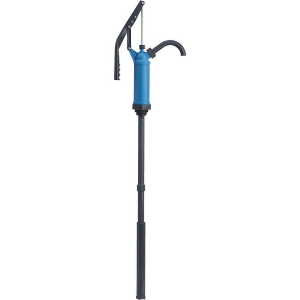 55-156 Plews LubriMatic DEF Lever Pump