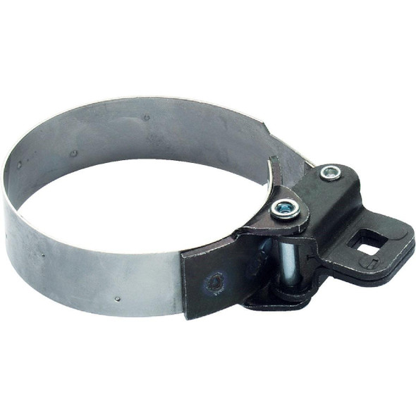 70-635 Plews Lubrimatic Stainless Steel Oil Filter Wrench