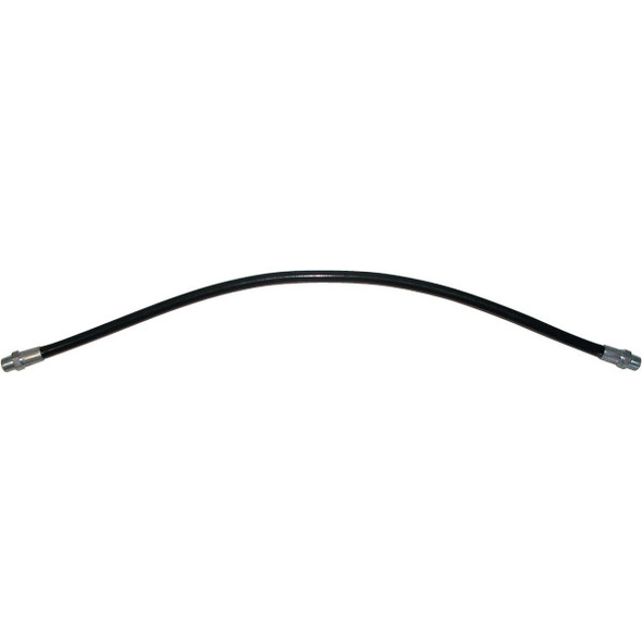 10-201  Plews Lubrimatic 18" 10,000 Psi Grease Hose