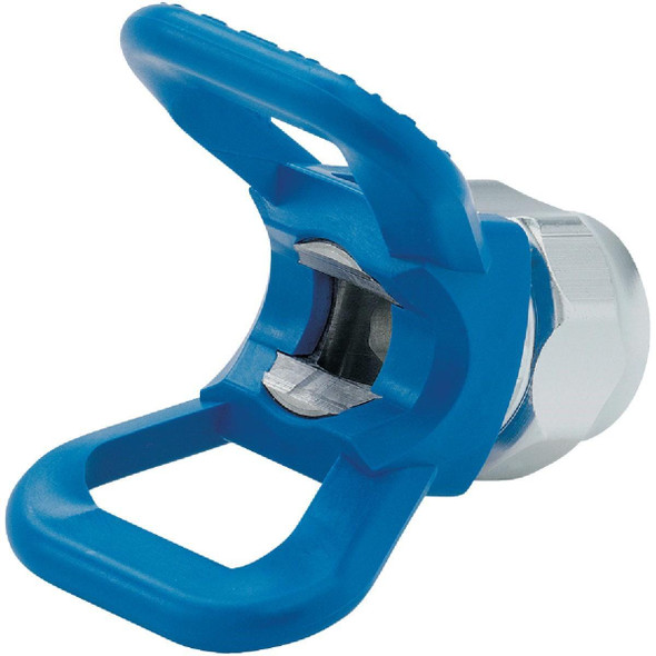 246215 Graco Reverse-A-Clean X HandTite Tip Guard