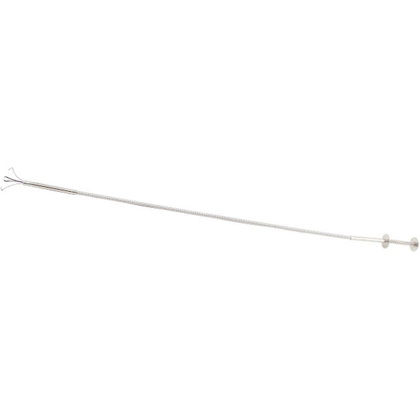 MPU24 Great Neck 24 in. Claw Pick-Up Tool