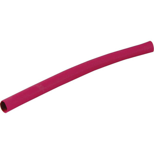 HST-100 Gardner Bender PVC 8 Ft. Heat Shrink Tubing