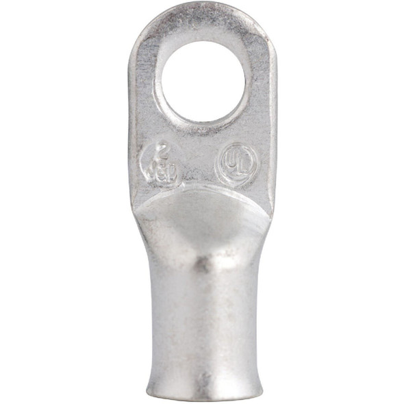 AML-205 Gardner Bender Xtreme 2 AWG 5/16 In. Copper Heavy-Duty Wire Lug (2-Pack)