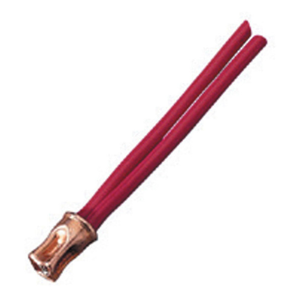 10-410C Gardner Bender 18 to 10 AWG Splice Cap (100-Pack)