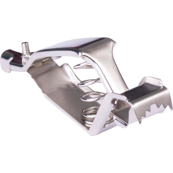 14-550 Gardner Bender 50A Steel Battery Charging Clip