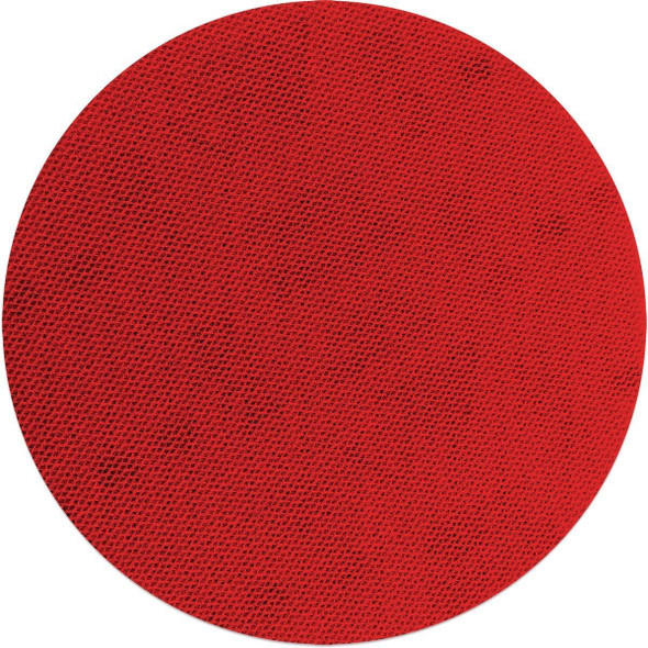 DND050320H40I Diablo SandNet 5 In. 320 Grit Sanding Disc with Connection Pad (40-Pack)
