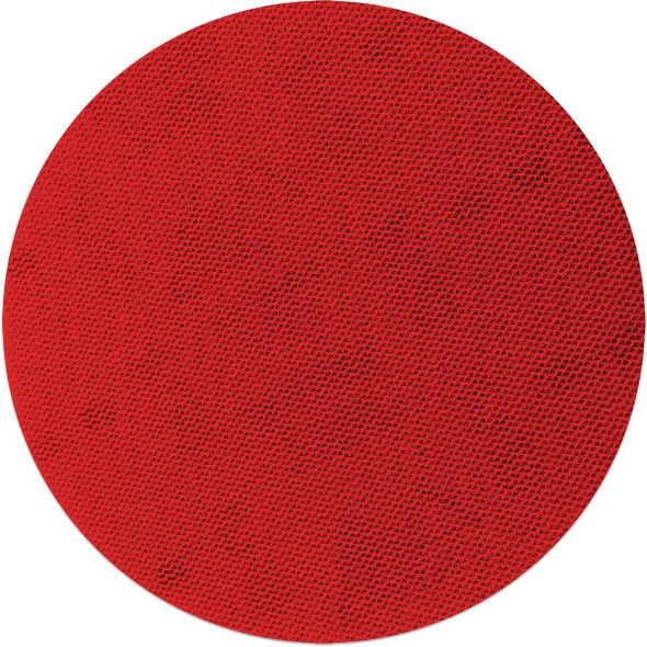 DND060180H10I Diablo SandNet 6 In. 180 Grit Sanding Disc with Connection Pad (10-Pack)