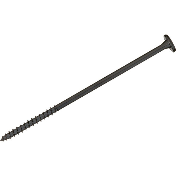 FMHLGM412-50 Fastenmaster Headlok 0.172 In. 4-1/2 In. Wafer Structure Screw (50 Ct.)