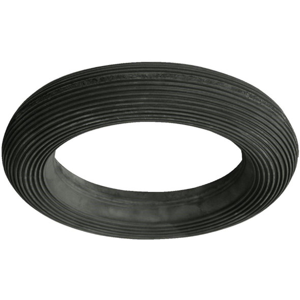 PBR-64 Fernco 4 In. x 6 In. Rubber Sewer and Drain O-Ring