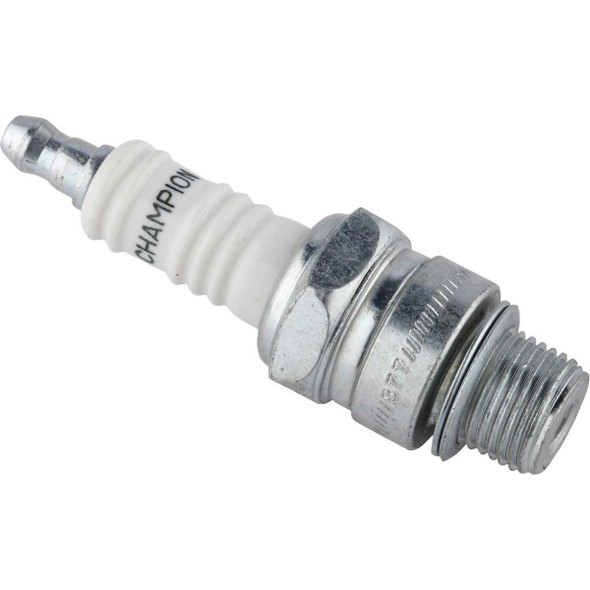 827-1 Champion L76V Copper Plus Marine Spark Plug
