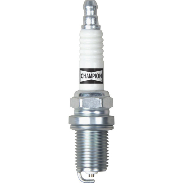 965-1 Champion RZ7C Copper Plus Small Engine Spark Plug