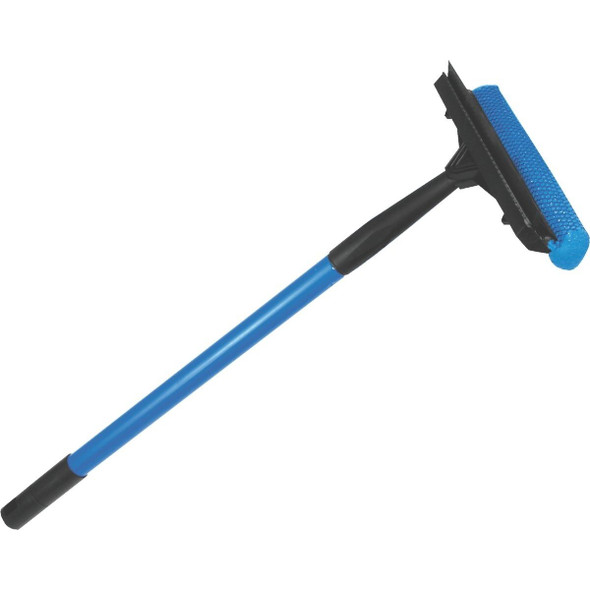 59016 Ettore 16 In. L Windshield Squeegee