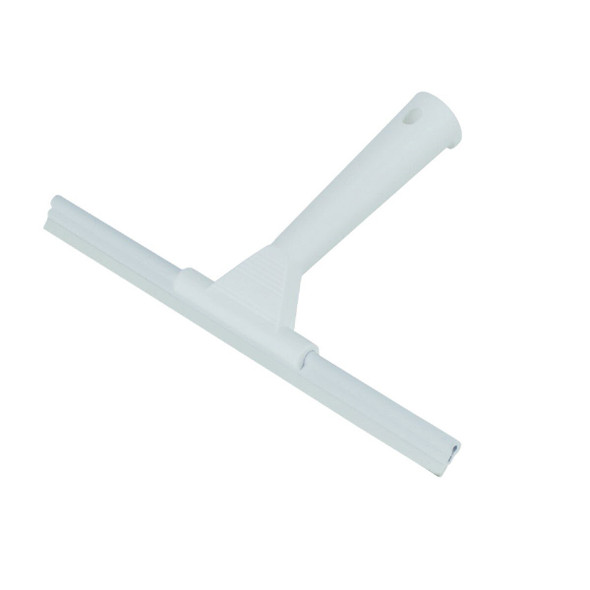 14100 Ettore 11 In. Silicone Squeegee