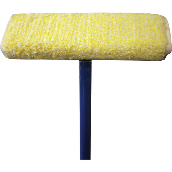 33112 Ettore 12 In. Floor Finish Applicator