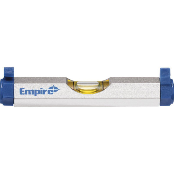93-3 Empire 3 In. Aluminum Line Level