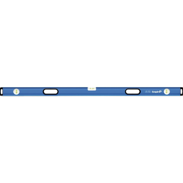 650.48 Empire 48 In. Aluminum Box Level