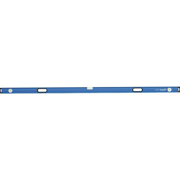 650.72 Empire 72 In. Aluminum Box Level