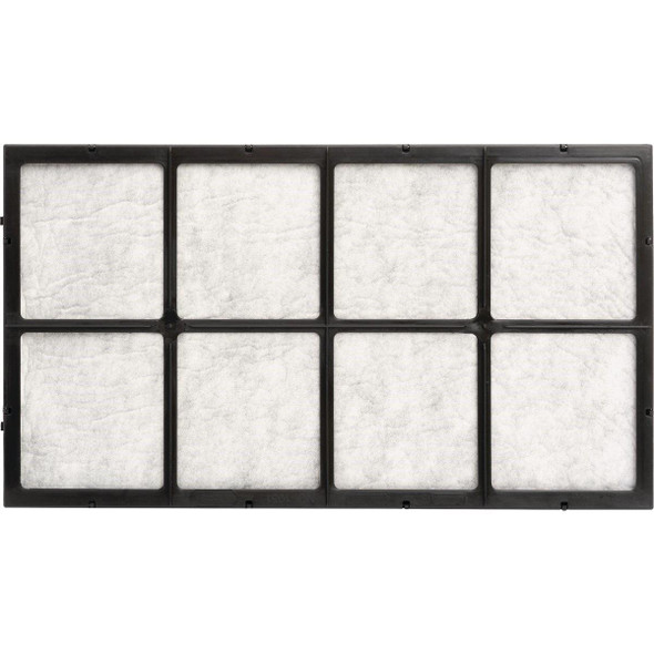 1051 Essick Air AIRCARE 1051 Humidifier Filter with Air Filter