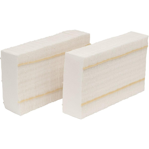 HDC2R AirCare HDC2R Humidifier Wick Filter (2-Pack)