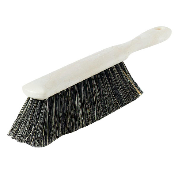 89601 Tampico 13-3/4 In. x 2-3/8 In. Trim Dust Brush
