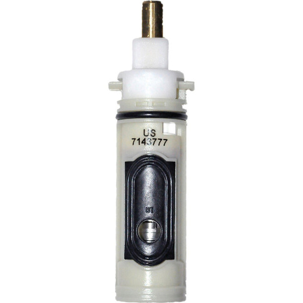 88675 Danco Faucet Cartridge for Moen Posi-Temp