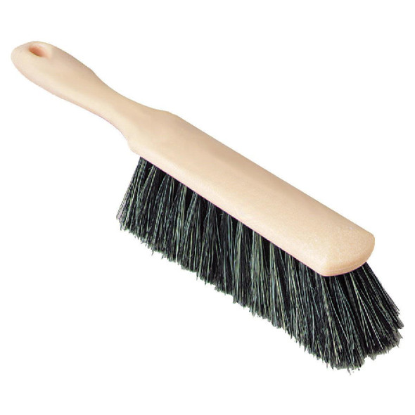 08810 DQB Tampico 2 In. Dust Brush