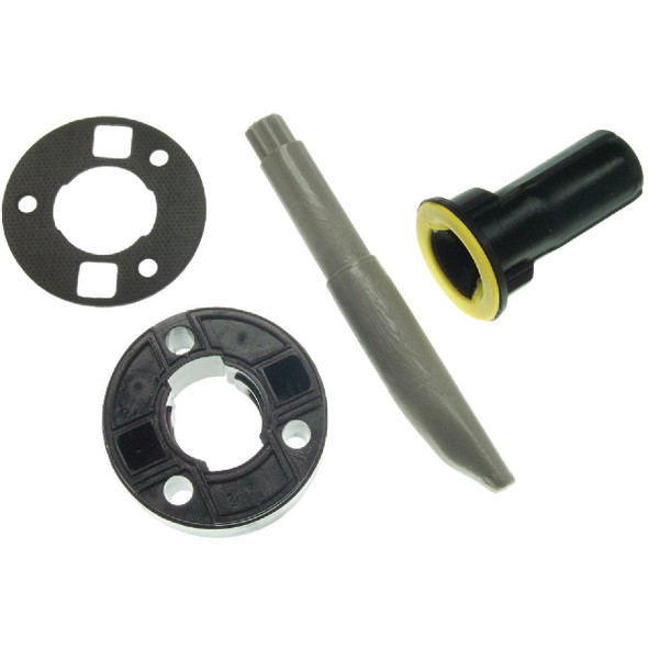 80461 Danco BR-1 Faucet Cartridge for Bradley/Cole