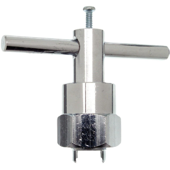 86712 Danco Cartridge Puller for Moen Single Handle Brass and Plastic Cartridges