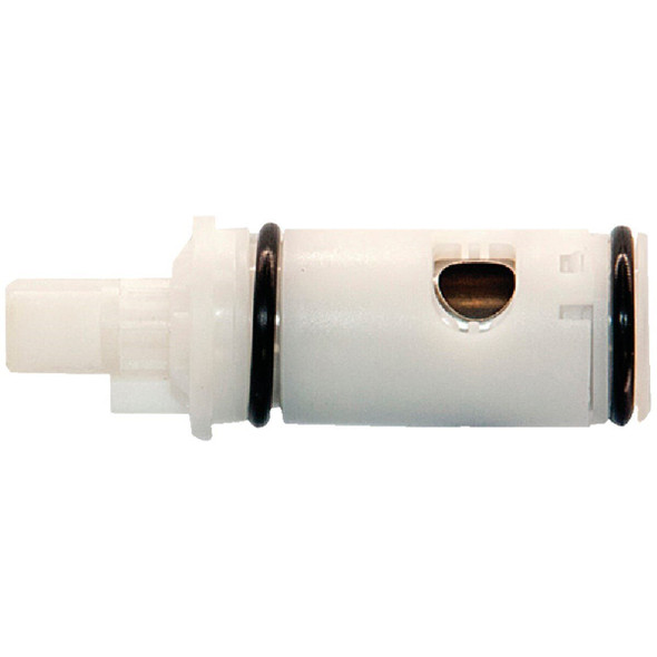 14191B Danco Hot/Cold Water Stem for Moen