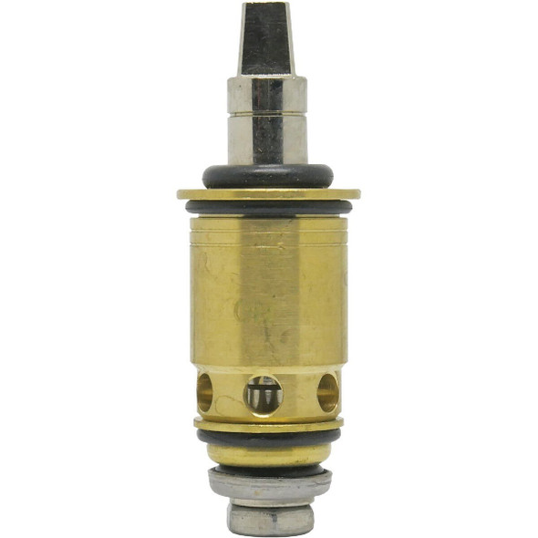 15111E Danco Hot Water Faucet Stem for Chicago
