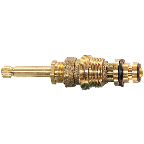 15402B Danco Stem for Sterling Seat Model 18, Diverter 10L-3D