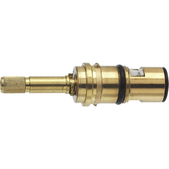 04999E Danco Cold Water 3S-10C Stem for AquaSource & Glacier Bay
