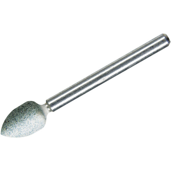 83142 Dremel 9/32 In. Silicon Carbide Grinding Stone