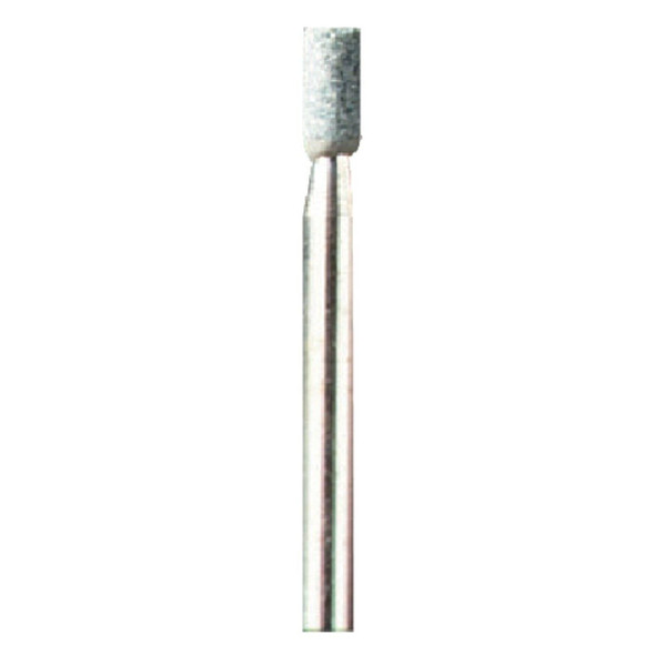 83702 Dremel 1/8 In. Silicon Carbide Grinding Stone