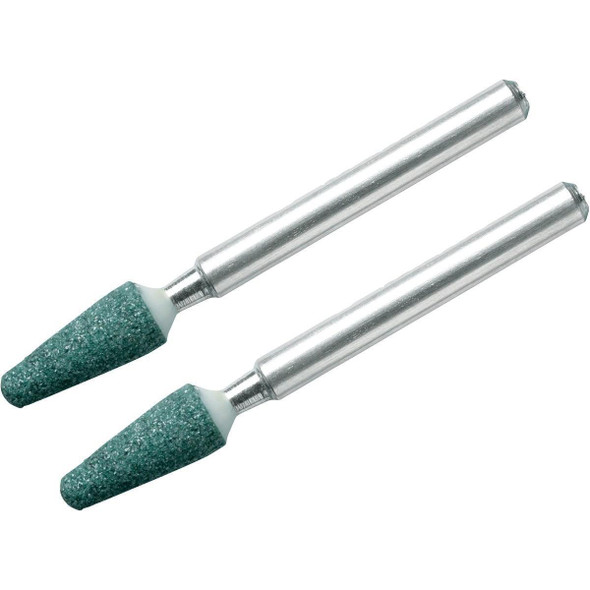 84922 Dremel 3/16 In. Silicon Carbide Grinding Stone