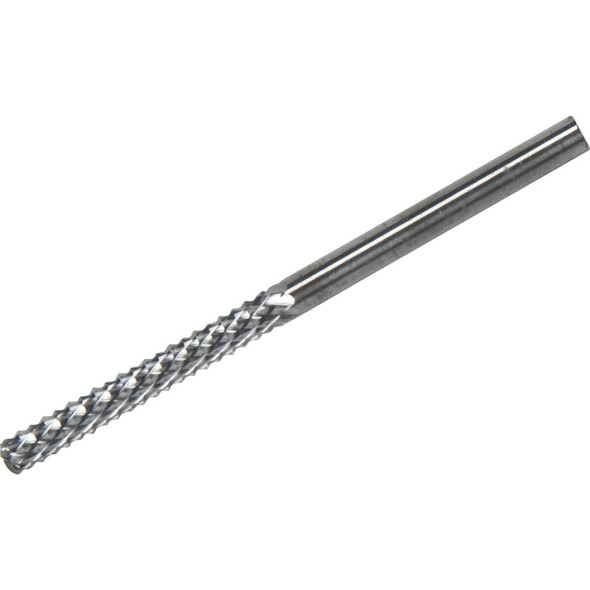 562 Dremel 1/8 In. Tile Cutting Bit