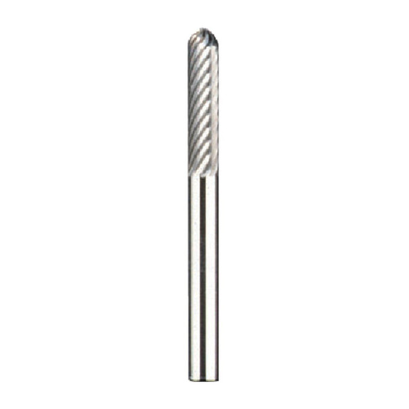 9903 Dremel 1/8 In. Tungsten Carbide Cutting Bit