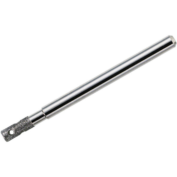 662DR Dremel 1/8 In. Diamond Glass Drilling Bit