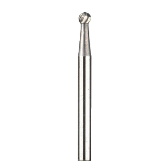 9905 Dremel 1/8 In. Tungsten Carbide Cutting Bit