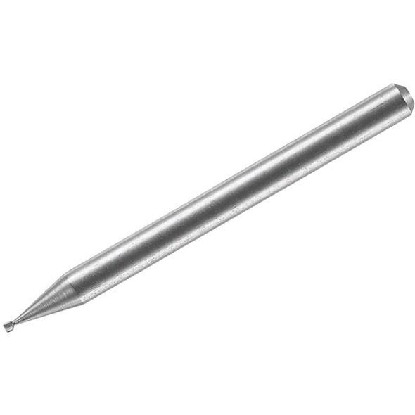 108 Dremel Engraving Cutter