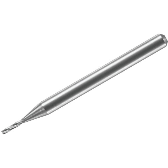 111 Dremel 1/32 In. Engraving Cutter