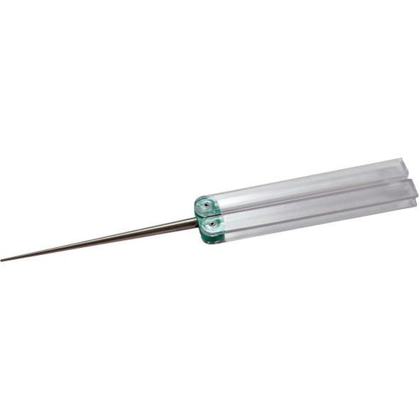 FSKC Diamond Machine Tech 4 In. Coarse Diamond Sharpening Stone