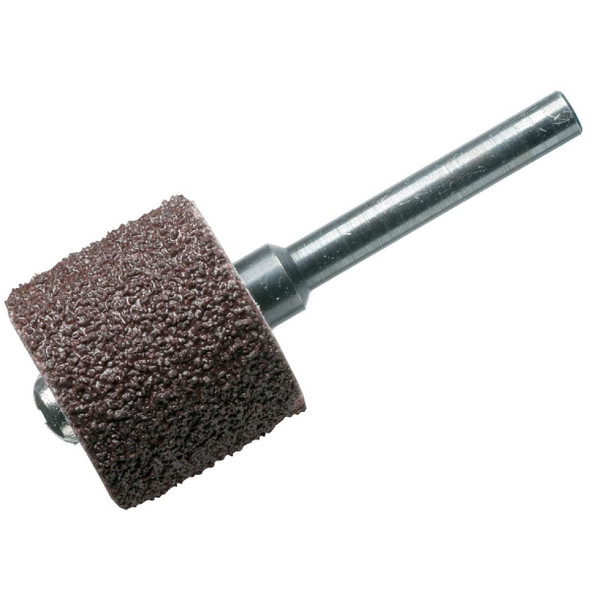 407 Dremel 1/2 In. Drum Sander Mandrel