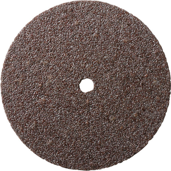 409 Dremel 15/16 In. Cut-Off Wheel
