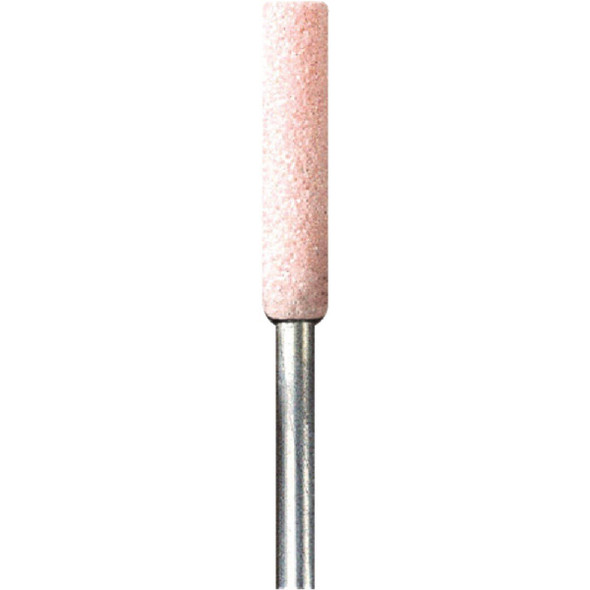 455 Dremel 7/32 In. Chainsaw Sharpening Grinding Stone