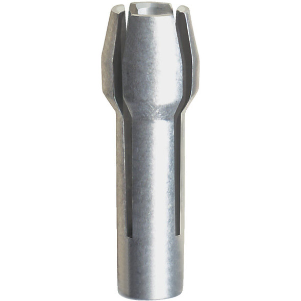 480 Dremel 1/8 In. Rotary Tool Collet